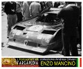 6 Alfa Romeo 33 TT12 A.De Adamich - R.Stommelen d - Box Prove (28)